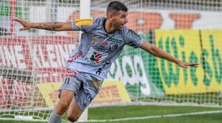 תאי בריבו חוגג