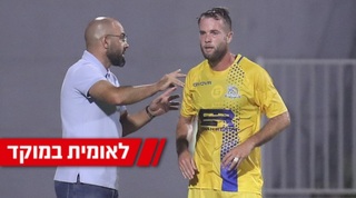 ריף מסיקה ואדהם האדייה