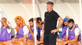 ריימונד אטוולד