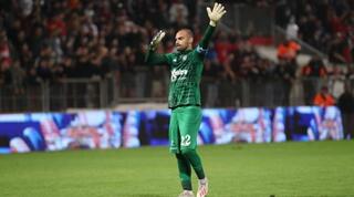 מחמוד קנדיל