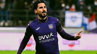 ליאור רפאלוב