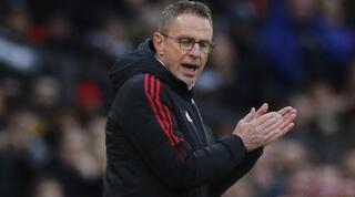 ראלף ראנגניק