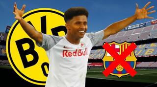 קארים אדיימי