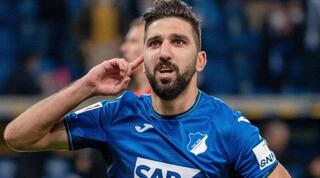 מונס דאבור חוגג