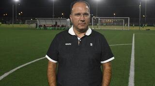 איציק עובדיה