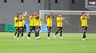 שחקני מכבי נתניה