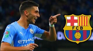 מבוקש. פראן טורס