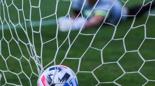 אילוסטרציה