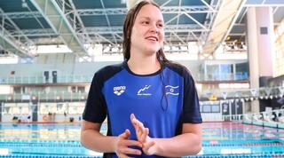 אנסטסיה גורבנקו