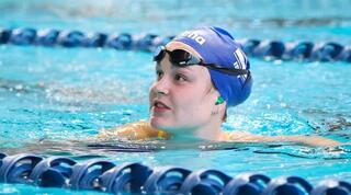 אנסטסיה גורבנקו