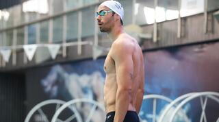 יעקב טומרקין