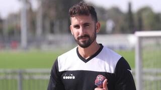 אלון תורג'מן