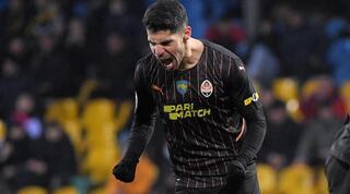 מנור סולומון