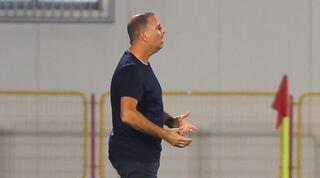 רן בן שמעון