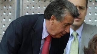 מנולו סנטנה