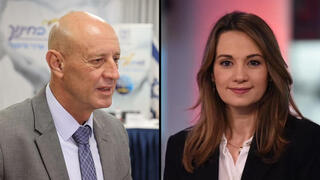 שאשא ביטון וסלוביק