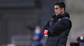 אליניב ברדה