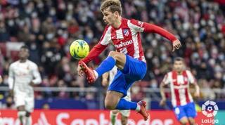 אנטואן גריזמן