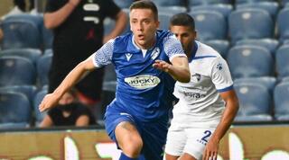 ירוסלב מיהליק