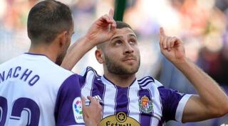 שון וייסמן חוגג