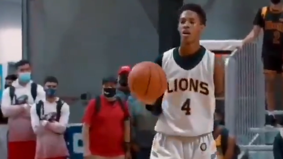 הנזל-עמנואל דונאטו