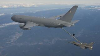 בואינג kc-46