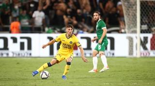 גבי קניקובסקי