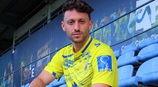 עומרי אלטמן