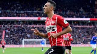 מפגש עם האקסית. זהבי