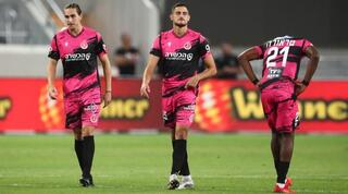 יוכיח את עצמו? דיבה