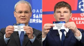 ארשבין ומארקטי