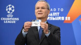 ג'ורג'ו מארקטי