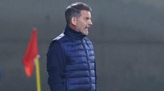 ריימונד אטוולד