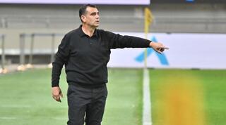 מנחם קורצקי