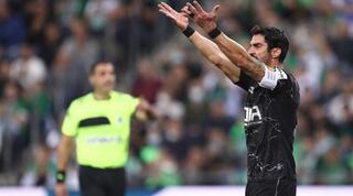 אופיר קריאף