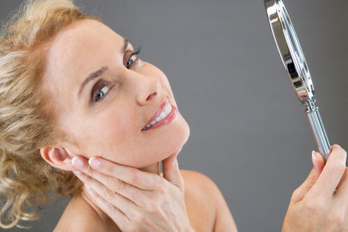 Фото: shutterstock