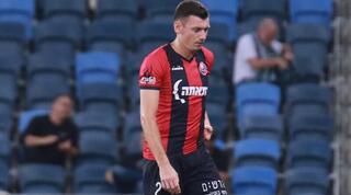 מיקי סירושטיין