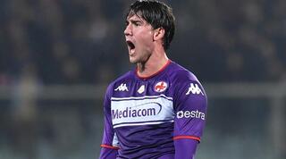 דושאן ולאחוביץ'