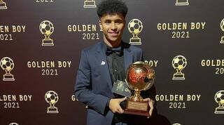 קארים אדיימי