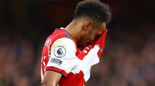 פייר אמריק אובמיאנג