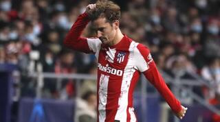 אנטואן גריזמן