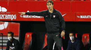 יולן לופטגי