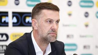 מלאדן קרסטאיץ'