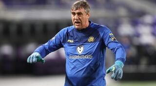 שורה אובארוב