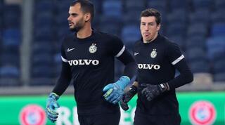 יקבל צ'אנס. רועי משפתי