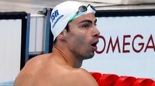 יעקב טומרקין