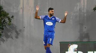 מוחמד עוואד