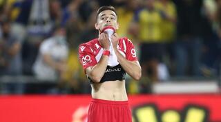 דורון ליידנר