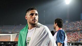 יוסף בלאילי