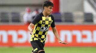 סנטיאגו אוקאמפוס